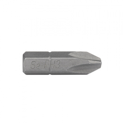 купить LICOTA BPH203003 Бита 5/16" PH3 30 мм