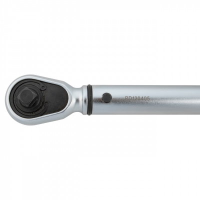 купить GARWIN INDUSTRIAL  501513-10-60-38 Динамометрический ключ 10-60 Нм, двухстороннего действия с приводным квадратом 3/8"
