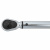 купить GARWIN INDUSTRIAL  501513-10-60-38 Динамометрический ключ 10-60 Нм, двухстороннего действия с приводным квадратом 3/8"