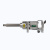 купить GARWIN 800550-5326 Гайковерт пневматический ударный 1" 2600 Нм (265 кГм)