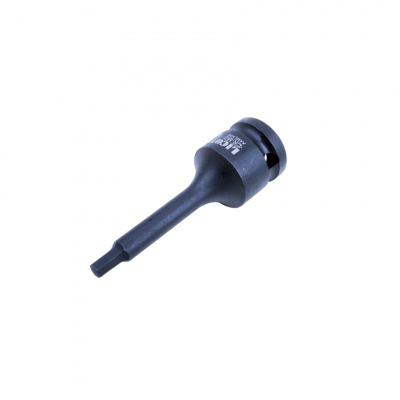купить Головка шестигранная ударная 1/2" HEX H5