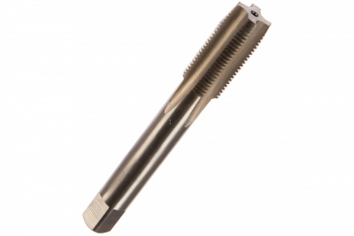 купить метчик м/р М14*1,25  Р6М5