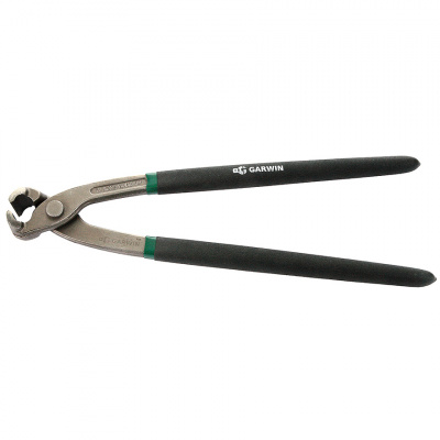 купить GARWIN 707510-300 Клещи вязальные 300 мм