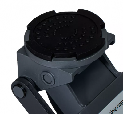 купить RUNTEC RT-LJ3 Домкрат подкатной низкого подхвата 3 т, профессиональный