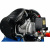 nordberg nce50/410v компрессор поршневой v-образный 220в, ресив. 50л, 410л/мин eco купить NORDBERG NCE50/410V Компрессор поршневой V-образный 220В, ресив. 50л, 410л/мин ECO