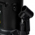 runtec rt-vj30 домкрат бутылочный профессиональный 30 т, 244-510 мм купить RUNTEC RT-VJ30 Домкрат бутылочный профессиональный 30 т, 244-510 мм