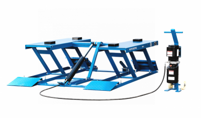 nordberg-n633-3-380-podemnik-nozhnichnyj-dlya-shinomontazha-i-zony-priemki-g-p-3-t-380v (3)