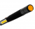 runtec rt-at101 светильник переносной, аккумуляторный , портативный купить RUNTEC RT-AT101 Светильник переносной, аккумуляторный , портативный