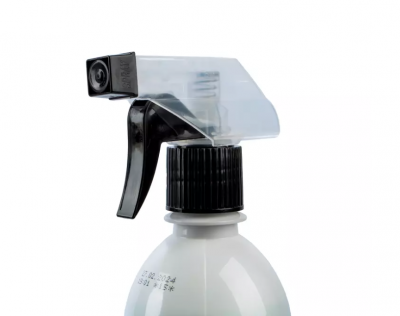 garwin-pro-973520-1500-preobrazovatel-rzhavchiny-s-cinkom-10-minut-500-ml-480 (3)