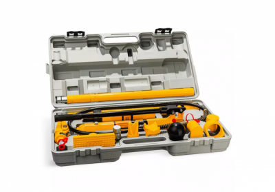runtec-rt-hk10-nabor-gidravlicheskih-rastyazhek-10-t (3)