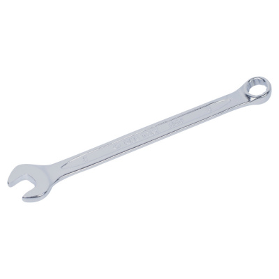 купить KING TONY 1060-08 KING TONY Ключ комбинированный 8 мм