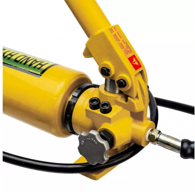 tekhrim-811005-20-nasos-ruchnoj-gidravlicheskij-nrg-1800-700-bar-1-8-l (3)