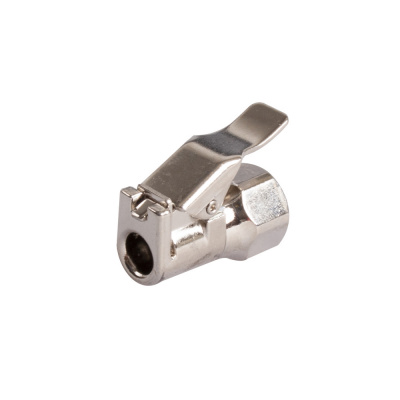 купить MIGHTY SEVEN SB-904 MIGHTY SEVEN Наконечник для накачки шин