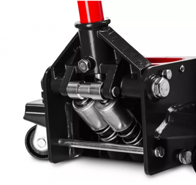 runtec-technic-domkrat-podkatnoj-nizkogo-podhvata-3-5-t-95-560-mm-usilennyj (3)