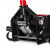 купить RUNTEC TECHNIC RT-PJL35T Домкрат подкатной низкого подхвата 3,5 т, 95-560 мм, усиленный,
