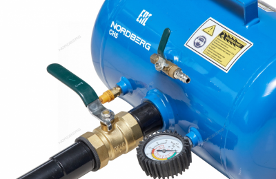 nordberg-ch5-buster-19-l (9)