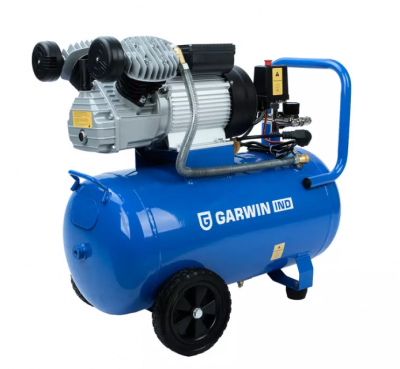 garwin-industrial-840210-356-50-kompressor-porshnevoj-356-l-min-10-bar-resiver-50-l-3-l-s-2850-ob-min (3)
