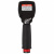 licota paw-04055c3 гайковерт пневматический ударный 3/8" 610 нм (53,4 кгм), ультра-компактный купить LICOTA PAW-04055C3 Гайковерт пневматический ударный 3/8" 610 Нм (53,4 кГм), ультра-компактный