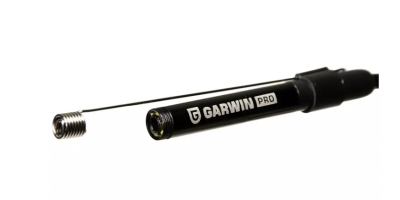 купить GARWIN PRO A70330 Видеоэндоскоп IOS/Android совместимый, гибкий зонд 1 м, двойная камера 8 мм