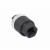licota atf-4001b адаптер 1/2" с трещоточным механизмом купить LICOTA ATF-4001B Адаптер 1/2" с трещоточным механизмом