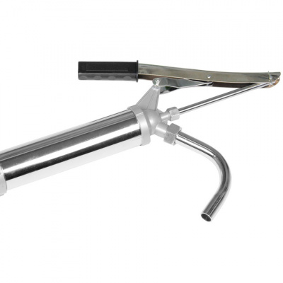 купить GARWIN 0325051 (ORIENT 101) Насос для масла рычажный бочковый