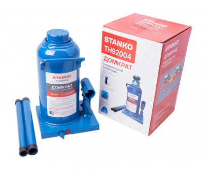 stankoimport-th92004-gidravlicheskij-butylochnyj-domkrat-235-445-mm-na-20-tonn (2)