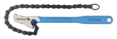 купить HOEGERT HT1P548 HOEGERT Цепной ключ