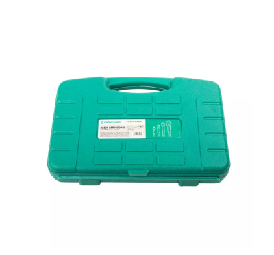 garwin-814520-4-0927-nabor-gajkolomov-4-predmeta-9-27-mm (2)