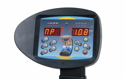 nordberg-4525-b-stanok-balansirovochnyj-poluavtomaticheskij-sinij (3)