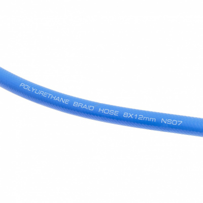 купить NORDBERG 2125-08 Шланг на самоскручивающейся катушке, 25 м