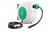 купить GARWIN PRO 808805-1510 Катушка пневмошланга ПВХ 10 мм х 15 м 3/8"