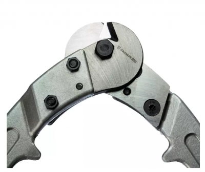 garwin-industrial-707010-500-trosorez-lezviya-cr-v-kovanye-alyum-rukoyatki-500-mm (3)