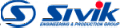 SIVIK