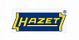 HAZET