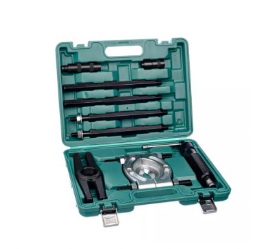 semnik-gidravlicheskij-dlya-podshipnikov-75-105-mm-nabor-10-t-garwin-pro-811536-10-1-105 (3)