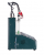 grunbaum inj6000n gdi стенд для тестирования и промывки бензиновых форсунок типа spi, mpi, gdi, fsi купить GRUNBAUM INJ6000N GDI Стенд для тестирования и промывки бензиновых форсунок типа SPI, MPI, GDI, FSI