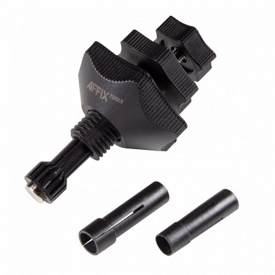 купить AFFIX AF10400001 Набор для центровки сцепления, 15,5-27 мм, 3 предмета