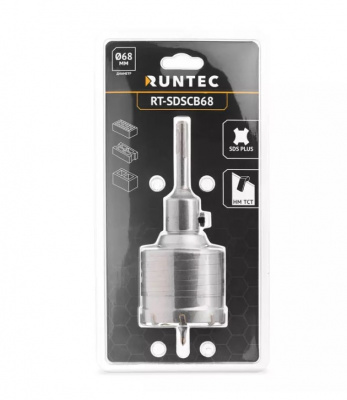 runtec-rt-sdscb68-koronka-tverdosplavnaya-runtec-tct-sds-plus-v-sbore-68-mm (5)