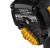 купить RUNTEC RT-IWP1300 Гайковерт ударный пневматический RUNTEC PRO 1/2", 1300Нм