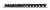 купить GARWIN INDUSTRIAL 626620-SET15 Набор ударных головок 1/2" 15 пр. W/HEX 10-24 мм, L= 28 mm 