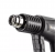 купить Фен технический с цифровым дисплеем RUNTEC 220В, 2000Вт