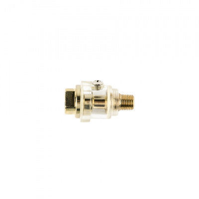 купить GARWIN 807660-14 Лубрикатор линейный 1/4"