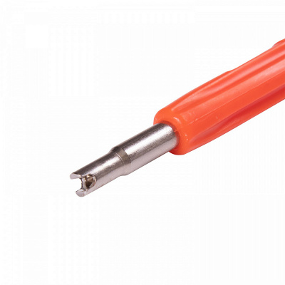 affix-af10941009-otvertka-dlya-snyatiya-ustanovki-zolotnikov-nippelej (2)