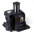 купить RUNTEC RT-WJ10 Домкрат бутылочный, двухштоковый, профессиональный 10 т, 150-215 мм