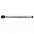 купить GARWIN 501518-28-210-12 Динамометрический ключ с приводным квадратом 1/2", 28-210 Нм