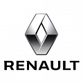 купить Renault