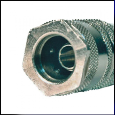 ATA-6201 (2)
