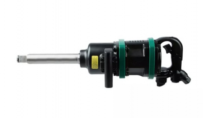 garwin-pro-800550-3600-gajkovert-pnevmaticheskij-udarnyj-1-3600-nm-s-vnutrennim-kurkom-oblegchennyj-dlinnyj-val (3)