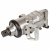 купить Гайковерт пневматический ударный 1-1/2" 4068 Нм (415 кГм)