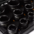 купить RUNTEC RT-IS1B15 Набор ударных головок 1/2", 10-32 мм, CrMo, 15 предметов